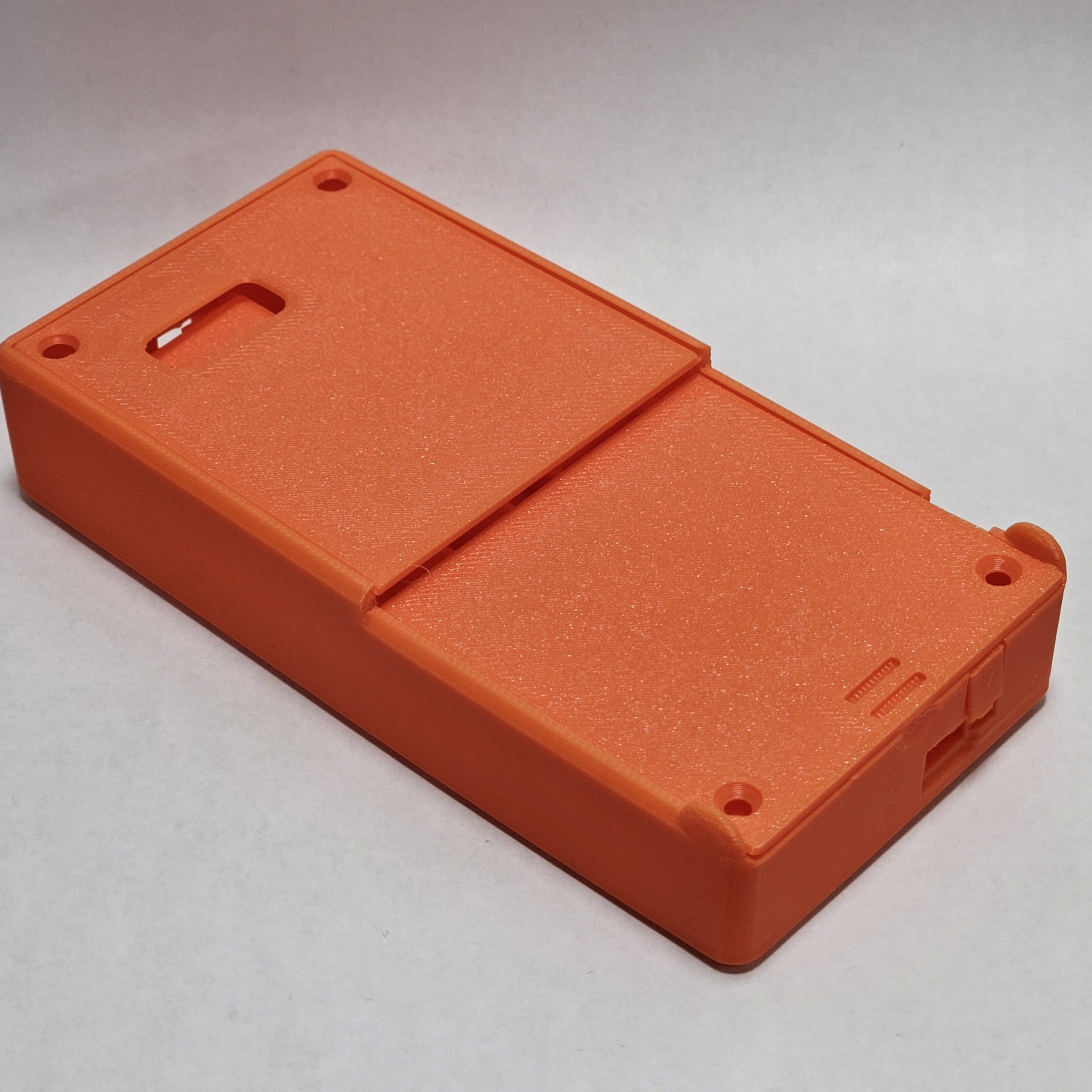 Specter Shield Lite Case