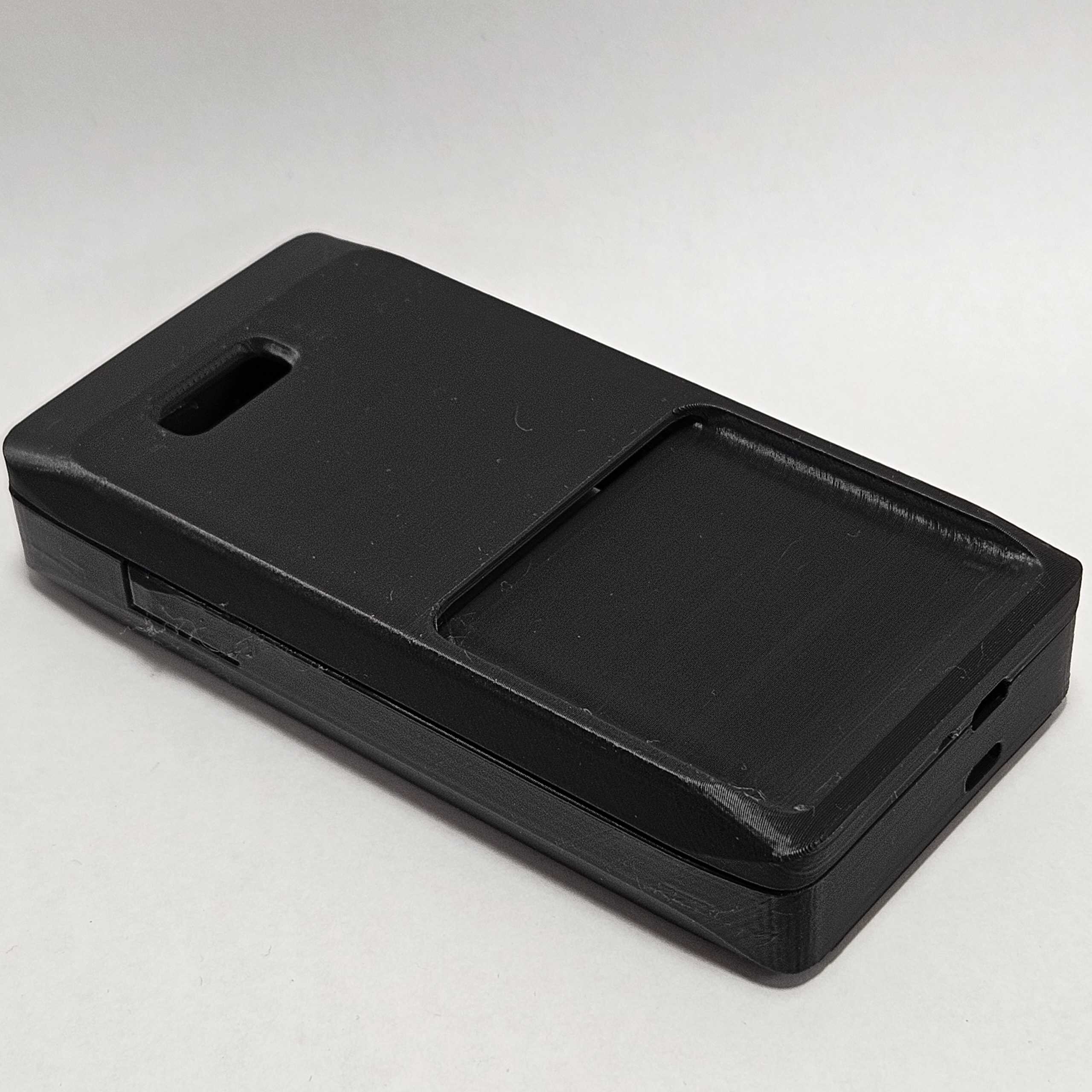 Specter Shield Case